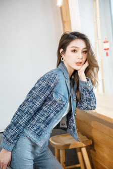 下水道美人鱼电影